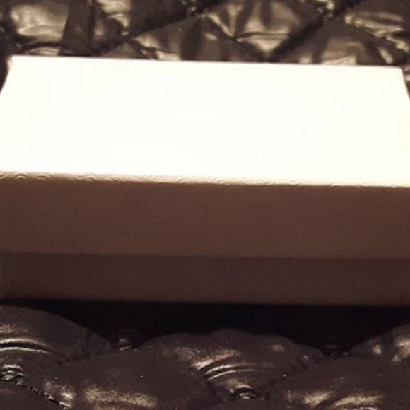 AAA QUALITY Round Cut Diamante Earrings .925 Sterling Silver UNISEX MEN WOMEN - Picture 9 of 9